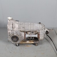 1995-1998 Porsche 911 993 Automatic Transmission 94330001004 OEM Used