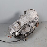 1995-1998 Porsche 911 993 Automatic Transmission 94330001004 OEM Used