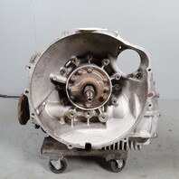 1995-1998 Porsche 911 993 Automatic Transmission 94330001004 OEM Used