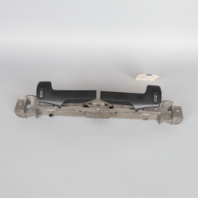 1997-2001 Porsche 911 996 Boxster 986 Hood Trunk Release Handle Black OEM Used