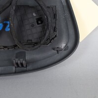 1999-2004 Porsche 911 Boxster Left Power Seat Switch Space Grey OEM Used