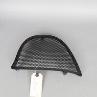 1997-2004 Porsche Boxster 986 Right Wind Deflector Screen OEM Used