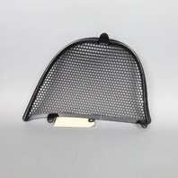 1997-2004 Porsche Boxster 986 Right Wind Deflector Screen OEM Used