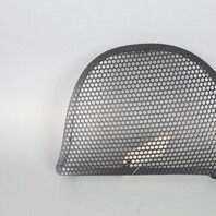 1997-2004 Porsche Boxster 986 Right Wind Deflector Screen OEM Used