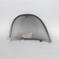 1997-2004 Porsche Boxster 986 Right Wind Deflector Screen OEM Used