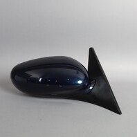 1997-2004 Porsche 911 996 Boxster 986 Right Door Mirror OEM Used