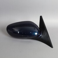 1997-2004 Porsche 911 996 Boxster 986 Right Door Mirror OEM Used