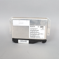 2000-2002 Porsche Boxster 2.7 Transmission Module TCU TCM 98661825502 OEM Used