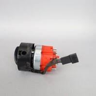 1997-2004 Porsche 911 996 Boxster 986 Headlight Switch 99661353500 OEM Used