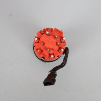 1997-2004 Porsche 911 996 Boxster 986 Headlight Switch 99661353500 OEM Used