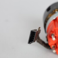 1997-2004 Porsche 911 996 Boxster 986 Headlight Switch 99661353500 OEM Used