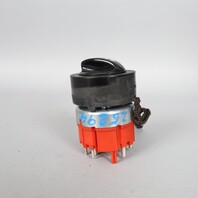 1997-2004 Porsche 911 996 Boxster 986 Headlight Switch 99661353500 OEM Used