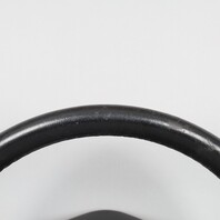 1997-2000 Porsche 911 Boxster Steering Wheel 4 Spoke OEM Used
