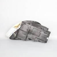 1997-2004 Porsche Boxster Left  Headlight Halogen 98663103104 OEM Used