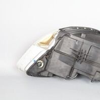 1997-2004 Porsche Boxster Left  Headlight Halogen 98663103104 OEM Used
