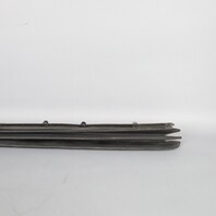 1999‑2004 Porsche 911 996 997 Rear Spoiler Flex Wall 99651225000 OEM Used