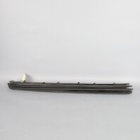 1999‑2004 Porsche 911 996 997 Rear Spoiler Flex Wall 99651225000 OEM Used