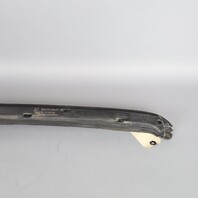 1999‑2004 Porsche 911 996 997 Rear Spoiler Flex Wall 99651225000 OEM Used