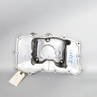 1997-2008 Porsche 911 996 997 Boxster Cayman Engine Oil Pan 9961073108R OEM Used