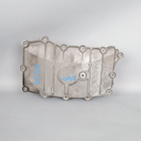 1997-2008 Porsche 911 996 997 Boxster Cayman Engine Oil Pan 9961073108R OEM Used
