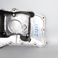 1997-2008 Porsche 911 996 997 Boxster Cayman Engine Oil Pan 9961073108R OEM Used