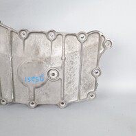 1997-2008 Porsche 911 996 997 Boxster Cayman Engine Oil Pan 9961073108R OEM Used