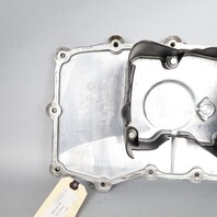 1997-2008 Porsche 911 996 997 Boxster Cayman Engine Oil Pan 9961073108R OEM Used
