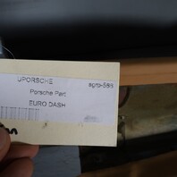 Porsche Part
