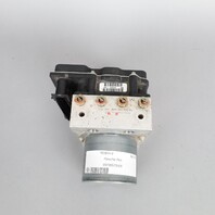 2005-2008 Porsche 911 997 ABS Anti Lock Brake Pump 99735575506 OEM Used