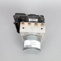 2005-2008 Porsche 911 997 ABS Anti Lock Brake Pump 99735575506 OEM Used