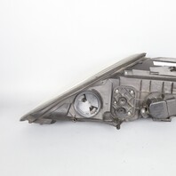 2009-2012 Porsche Boxster Cayman Headlight Right Xenon OEM Used NOTE