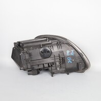 2009-2012 Porsche Boxster Cayman Headlight Right Xenon OEM Used NOTE