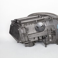 2009-2012 Porsche Boxster Cayman Headlight Right Xenon OEM Used NOTE