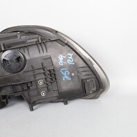 2009-2012 Porsche Boxster Cayman Headlight Right Xenon OEM Used NOTE