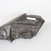 2009-2012 Porsche Boxster Cayman Headlight Right Xenon OEM Used NOTE