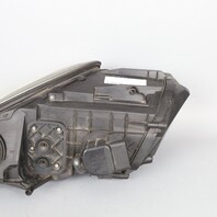2009-2012 Porsche Boxster Cayman Headlight Right Xenon OEM Used NOTE
