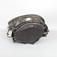 2009-2012 Porsche Boxster Cayman Headlight Right Xenon OEM Used NOTE