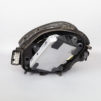 2009-2012 Porsche Boxster Cayman Headlight Right Xenon OEM Used NOTE