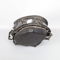 2009-2012 Porsche Boxster Cayman Headlight Right Xenon OEM Used NOTE