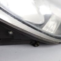 2009-2012 Porsche Boxster Cayman Headlight Right Xenon OEM Used NOTE