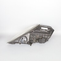 2009-2012 Porsche Boxster Cayman Headlight Right Xenon OEM Used NOTE