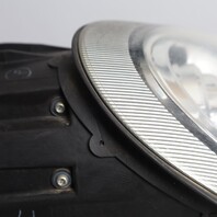 2009-2012 Porsche Boxster Cayman Headlight Right Xenon OEM Used NOTE
