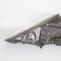2009-2012 Porsche Boxster Cayman Headlight Right Xenon OEM Used NOTE