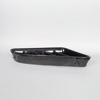 2005-2012 Porsche Boxster 987 Quarter Panel Air Vent Left OEM Used