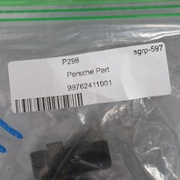 Porsche Part