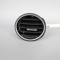 2009-2012 Porsche Boxster Cayman 987 Dash Dashboard AC Air Vent OEM Used