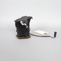 2009-2012 Porsche Boxster Cayman 987 Dash Dashboard AC Air Vent OEM Used