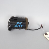 2009-2012 Porsche Boxster Cayman 987 Dash Dashboard AC Air Vent OEM Used