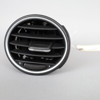 2009-2012 Porsche Boxster Cayman 987 Dash Dashboard AC Air Vent OEM Used