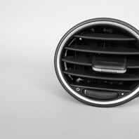 2009-2012 Porsche Boxster Cayman 987 Dash Dashboard AC Air Vent OEM Used